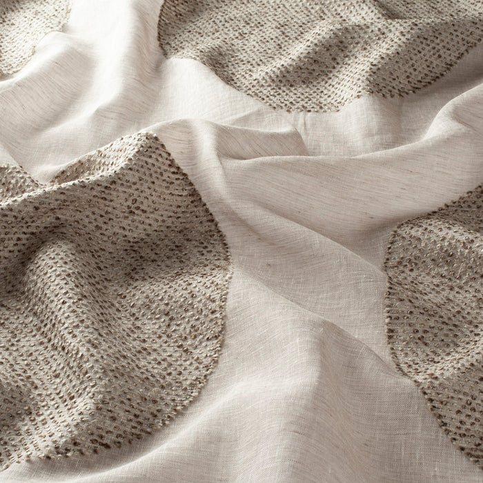 Chivasso Charismatic 020 Fabric Sample CH3110/020