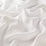 Chivasso Charismatic 070 Fabric CH3110/070