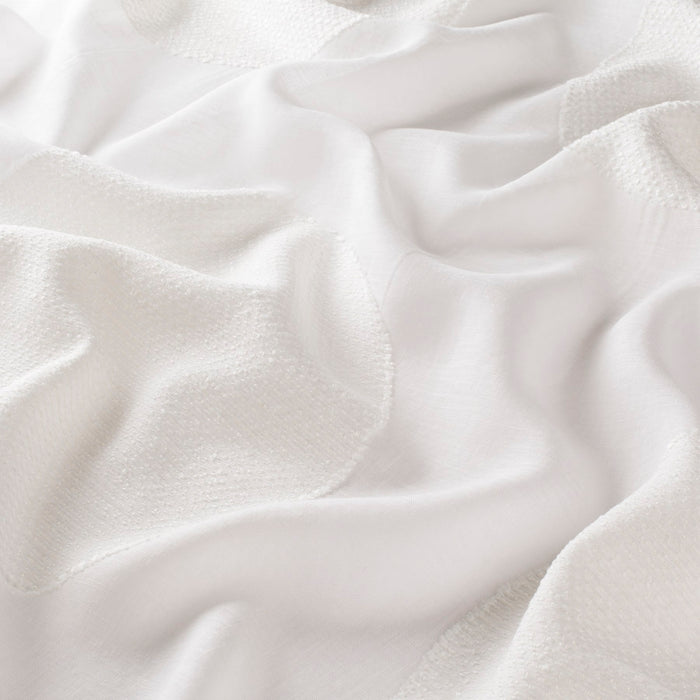 Chivasso Charismatic 070 Fabric CH3110/070