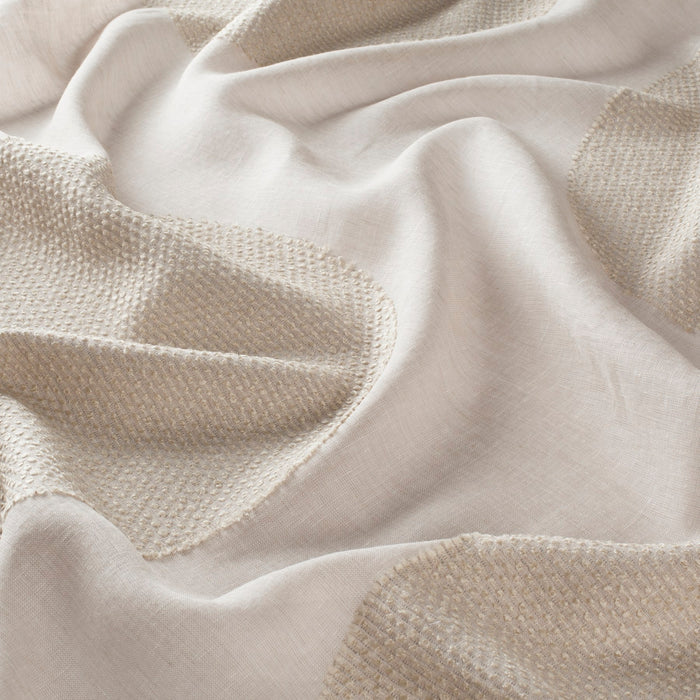 Chivasso Charismatic 071 Fabric CH3110/071