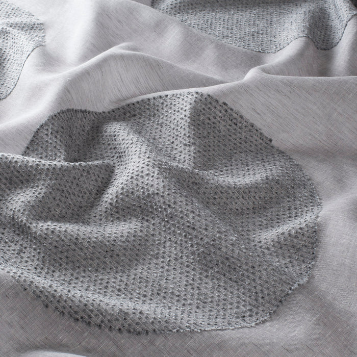 Chivasso Charismatic 091 Fabric Sample CH3110/091