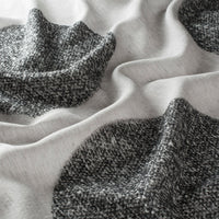 Chivasso Charismatic 092 Fabric CH3110/092