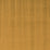 Chivasso Head Turner 020 Fabric CH3114/020