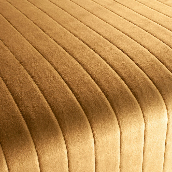 Chivasso Head Turner 020 Fabric CH3114/020