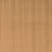 Chivasso Head Turner 021 Fabric CH3114/021
