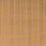 Chivasso Head Turner 021 Fabric CH3114/021