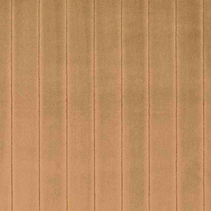 Chivasso Head Turner 021 Fabric Sample CH3114/021