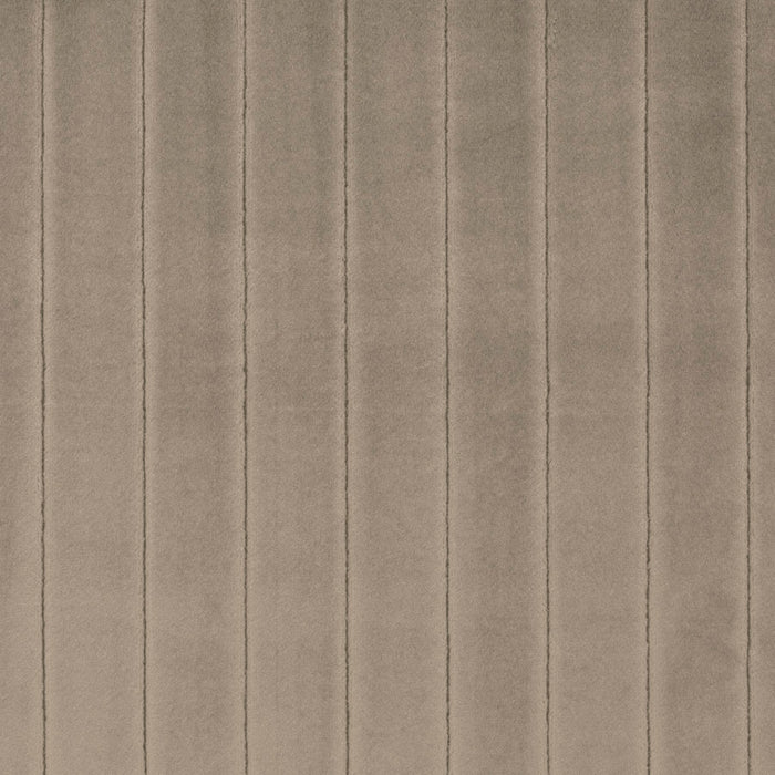 Chivasso Head Turner 022 Fabric CH3114/022