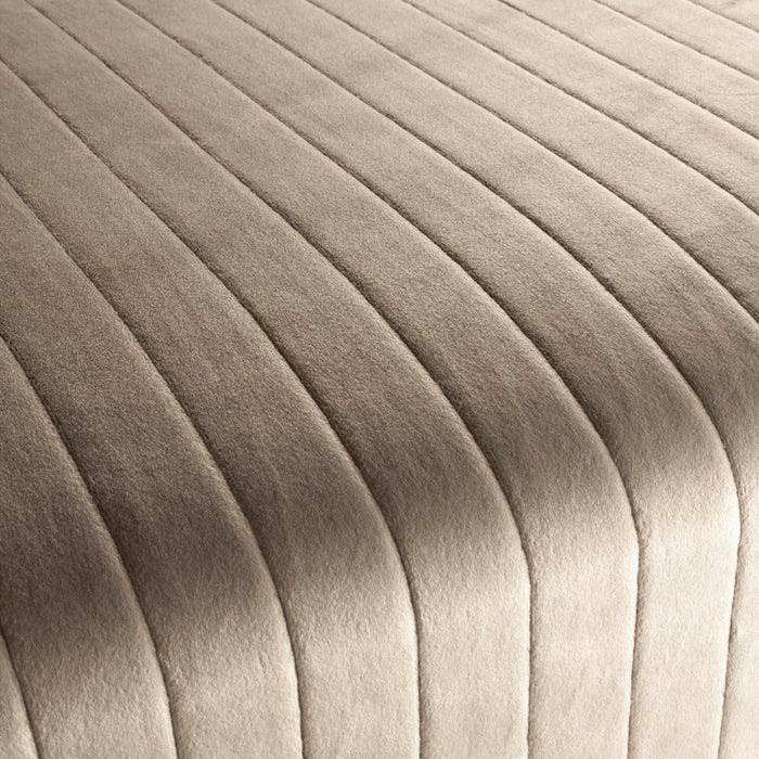 Chivasso Head Turner 022 Fabric CH3114/022