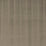 Chivasso Head Turner 023 Fabric CH3114/023