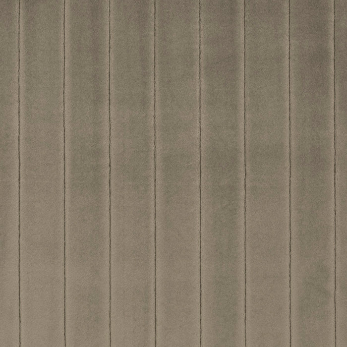 Chivasso Head Turner 023 Fabric Sample CH3114/023