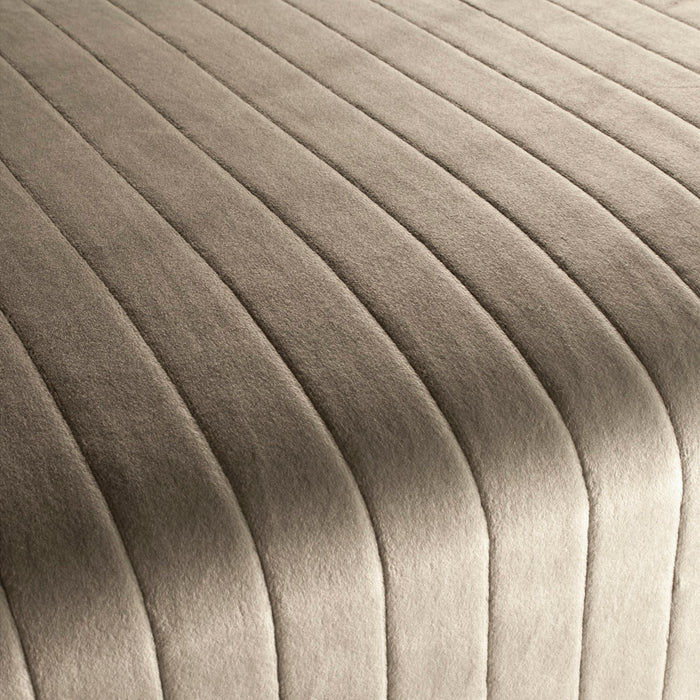 Chivasso Head Turner 023 Fabric CH3114/023