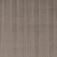 Chivasso Head Turner 024 Fabric CH3114/024