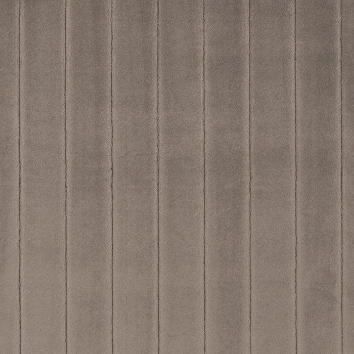 Chivasso Head Turner 024 Fabric CH3114/024