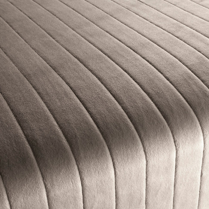 Chivasso Head Turner 024 Fabric CH3114/024