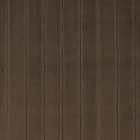 Chivasso Head Turner 025 Fabric CH3114/025