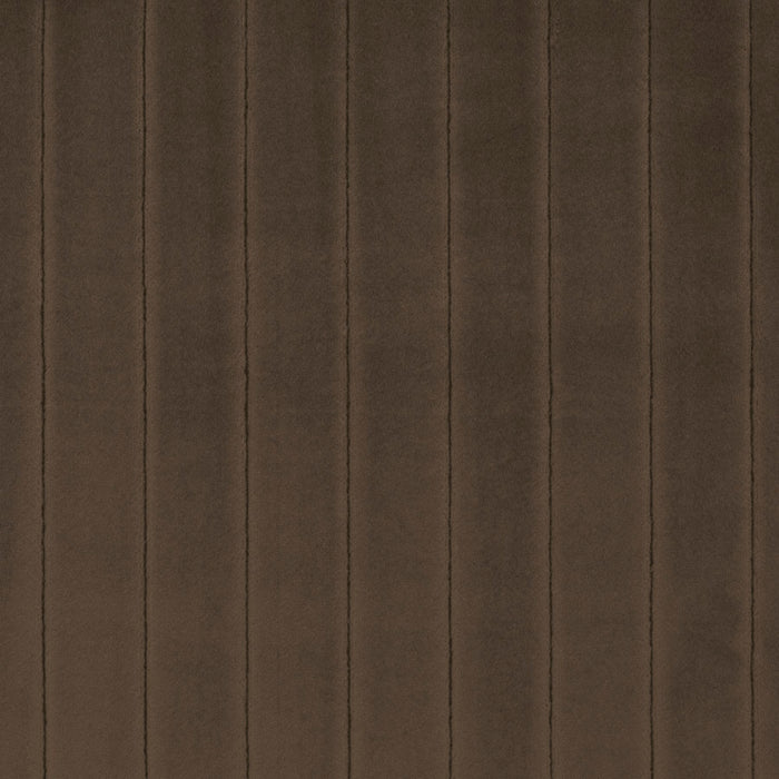 Chivasso Head Turner 025 Fabric CH3114/025