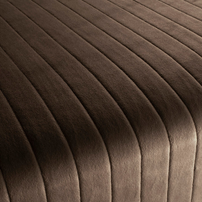 Chivasso Head Turner 025 Fabric CH3114/025