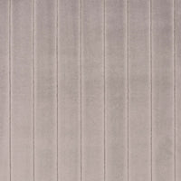 Chivasso Head Turner 060 Fabric CH3114/060