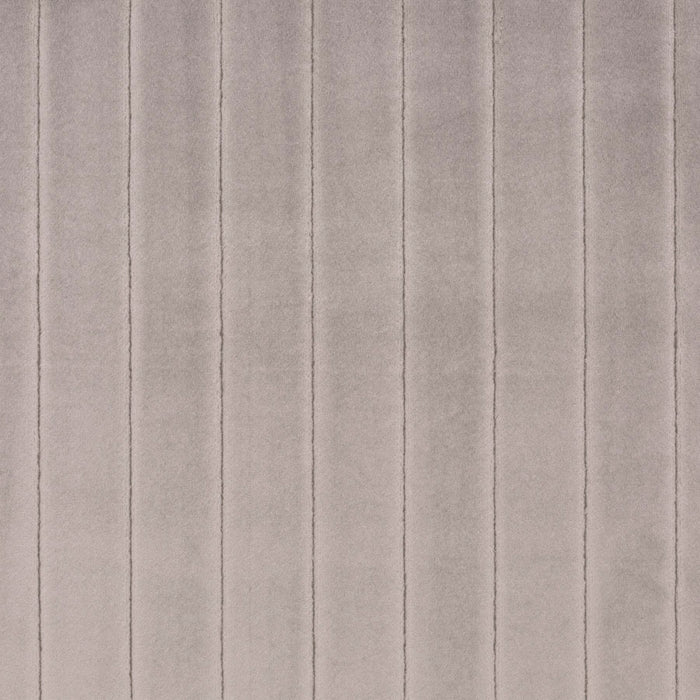 Chivasso Head Turner 060 Fabric Sample CH3114/060