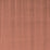 Chivasso Head Turner 061 Fabric CH3114/061