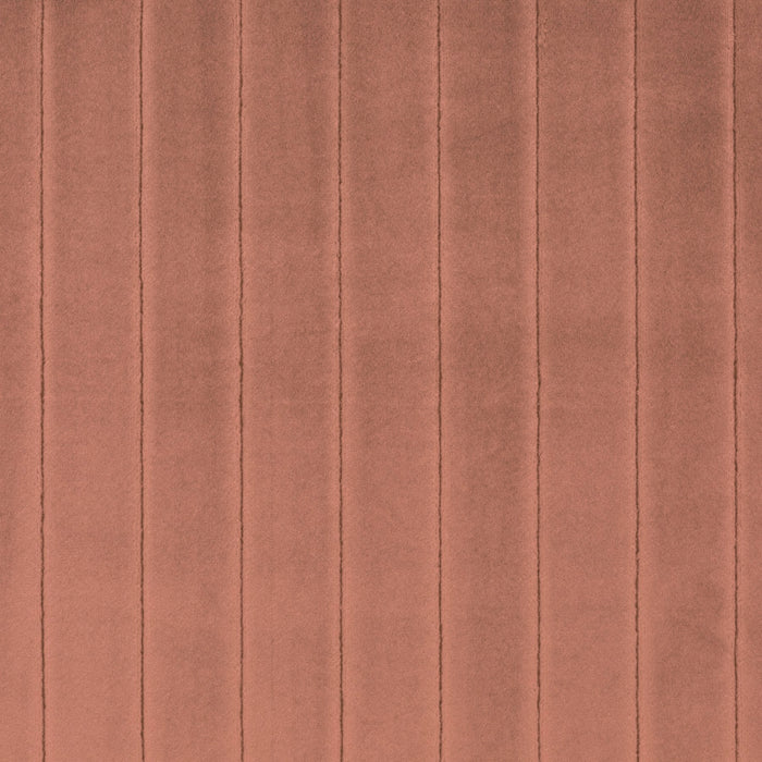 Chivasso Head Turner 061 Fabric Sample CH3114/061