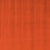 Chivasso Head Turner 062 Fabric CH3114/062