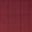 Chivasso Head Turner 063 Fabric CH3114/063