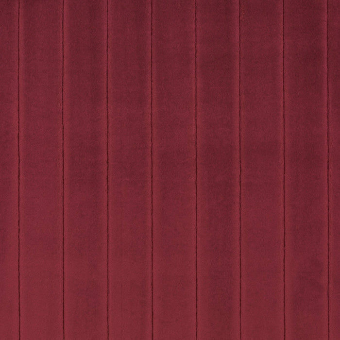 Chivasso Head Turner 063 Fabric CH3114/063
