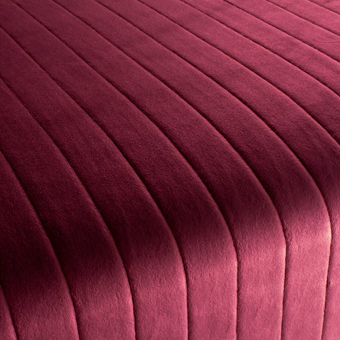 Chivasso Head Turner 063 Fabric CH3114/063