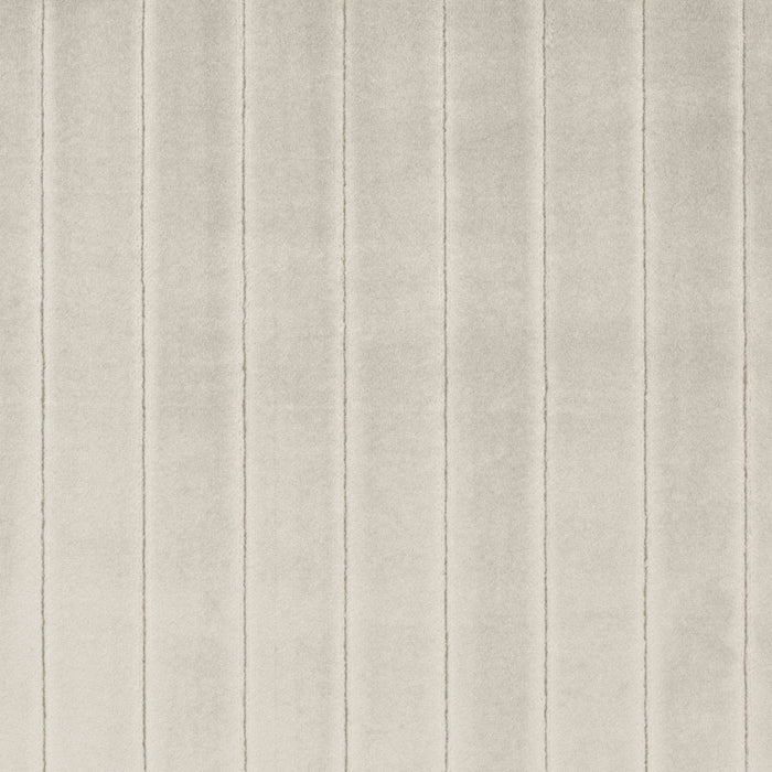 Chivasso Head Turner 070 Fabric Sample CH3114/070