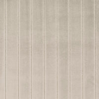 Chivasso Head Turner 071 Fabric CH3114/071