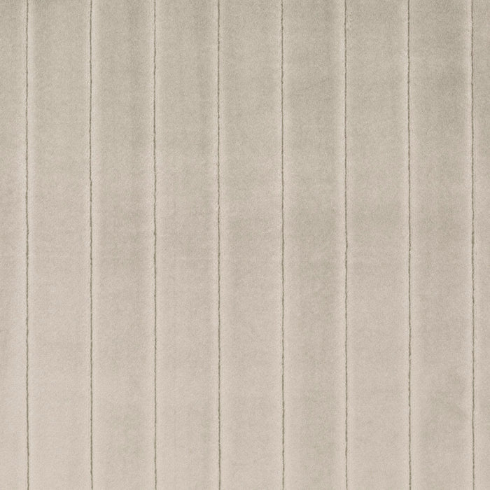 Chivasso Head Turner 071 Fabric CH3114/071