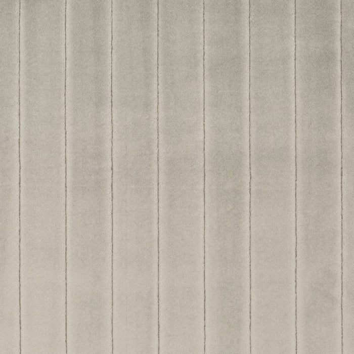 Chivasso Head Turner 072 Fabric CH3114/072