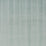 Chivasso Head Turner 080 Fabric CH3114/080