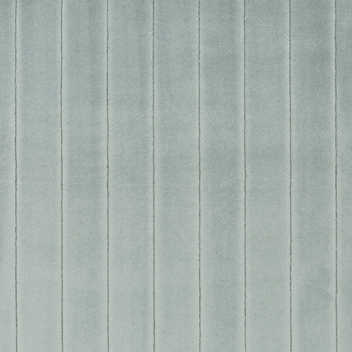 Chivasso Head Turner 080 Fabric Sample CH3114/080