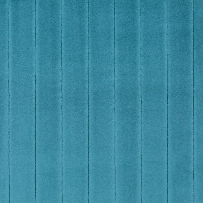 Chivasso Head Turner 081 Fabric CH3114/081