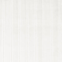 Chivasso Head Turner 090 Fabric CH3114/090
