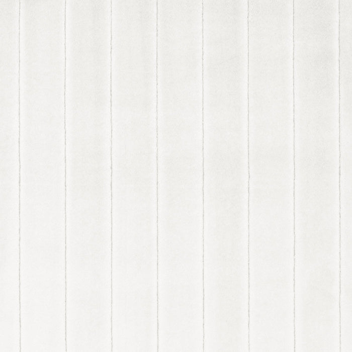 Chivasso Head Turner 090 Fabric CH3114/090
