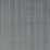 Chivasso Head Turner 091 Fabric CH3114/091