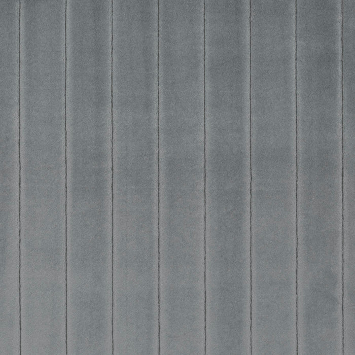 Chivasso Head Turner 091 Fabric Sample CH3114/091