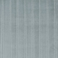 Chivasso Head Turner 092 Fabric CH3114/092
