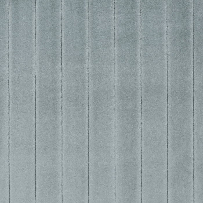 Chivasso Head Turner 092 Fabric CH3114/092
