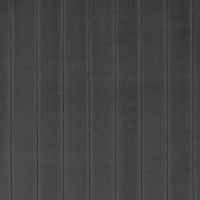 Chivasso Head Turner 093 Fabric CH3114/093