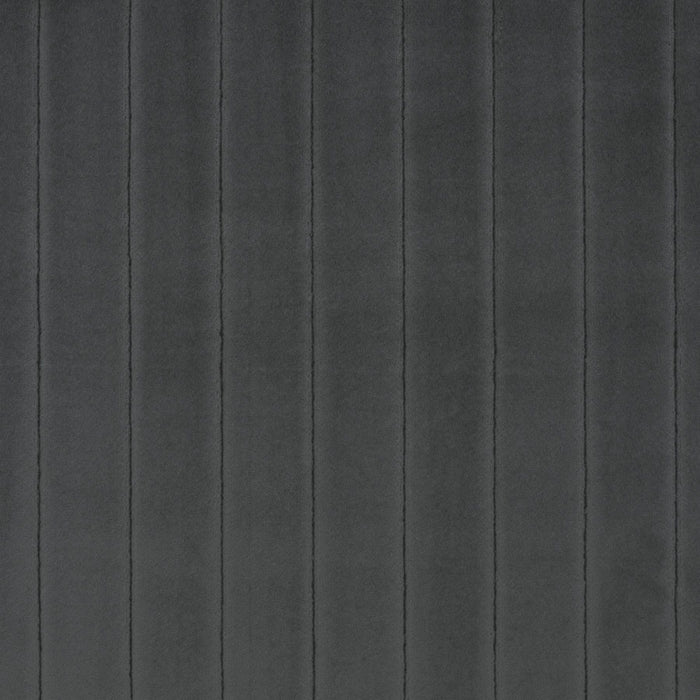 Chivasso Head Turner 093 Fabric CH3114/093