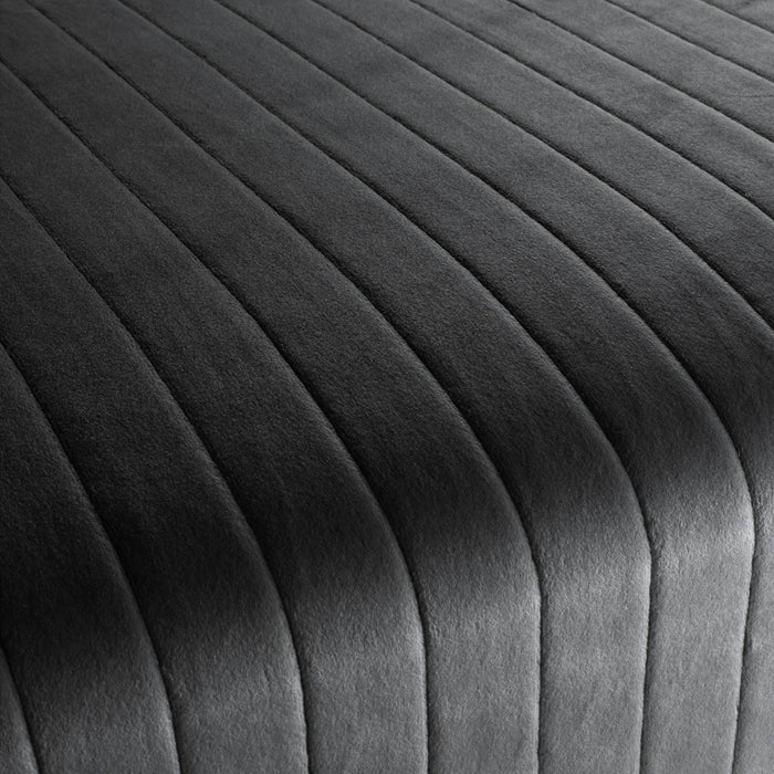 Chivasso Head Turner 093 Fabric CH3114/093