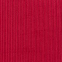 Chivasso Great Gatsby 010 Fabric CH3115/010