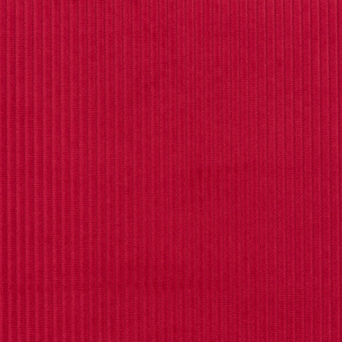 Chivasso Great Gatsby 010 Fabric Sample CH3115/010