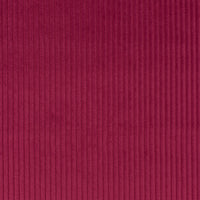 Chivasso Great Gatsby 011 Fabric CH3115/011