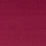 Chivasso Great Gatsby 011 Fabric CH3115/011